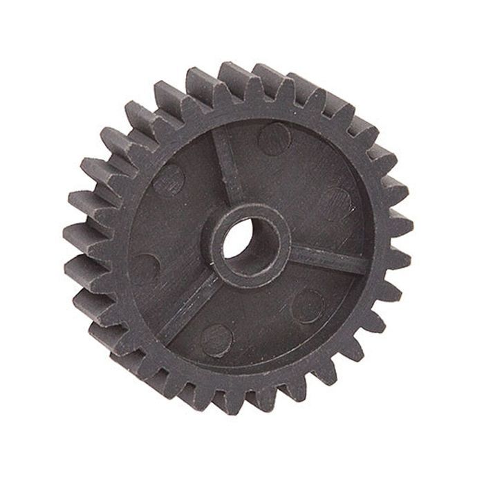 Шестерня BASF Samsung ML-3050/3051/SCX-5530FN аналог JC66-01210A Фото