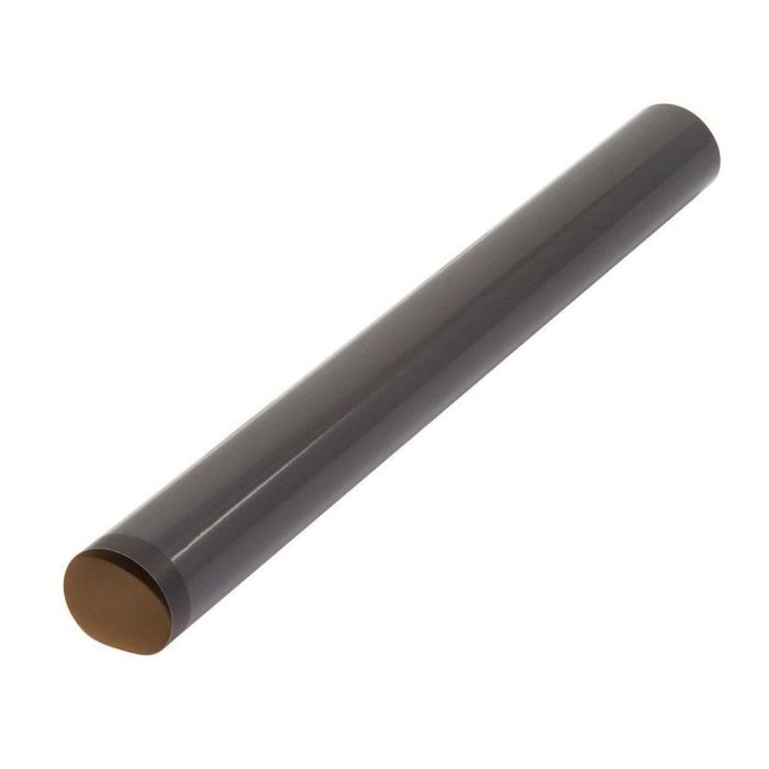 Термопленка Foshan Brother HL-5440 Фото