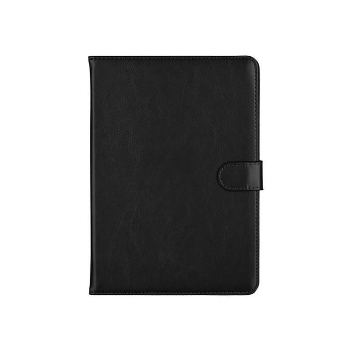Чехол для планшета 2E Basic Universal 9-10", Black Фото