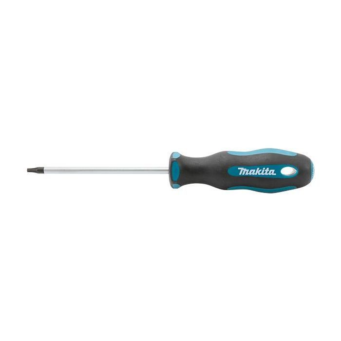 Отвертка Makita T15 (T15X100) Фото