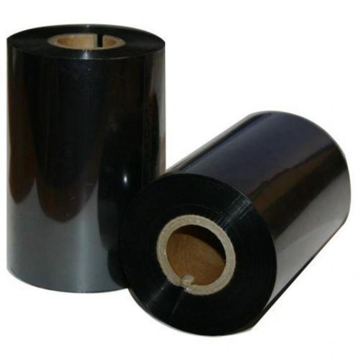 Риббон Tama Resin 110mm x 300m Фото