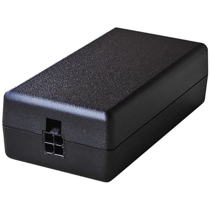 Блок питания к ТСД Zebra 12 VDC, 50W Фото