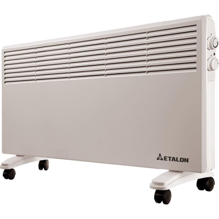 Обогреватель Etalon E2000UE Фото