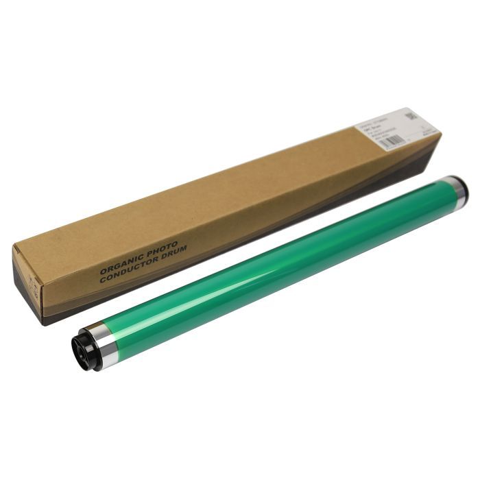 Фотобарабан CET CANON iR-2520/2525 125K Фото