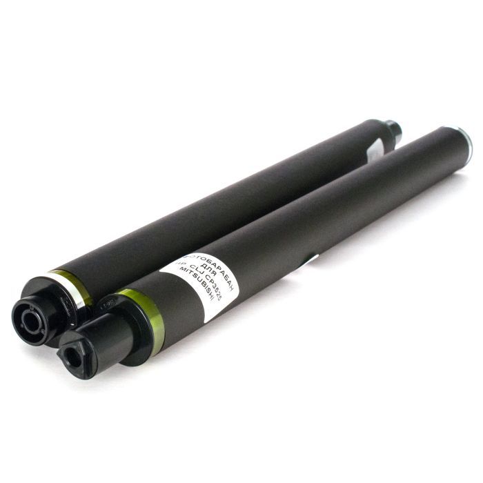 Фотобарабан Mitsubishi HP CLJ CP3525 Фото