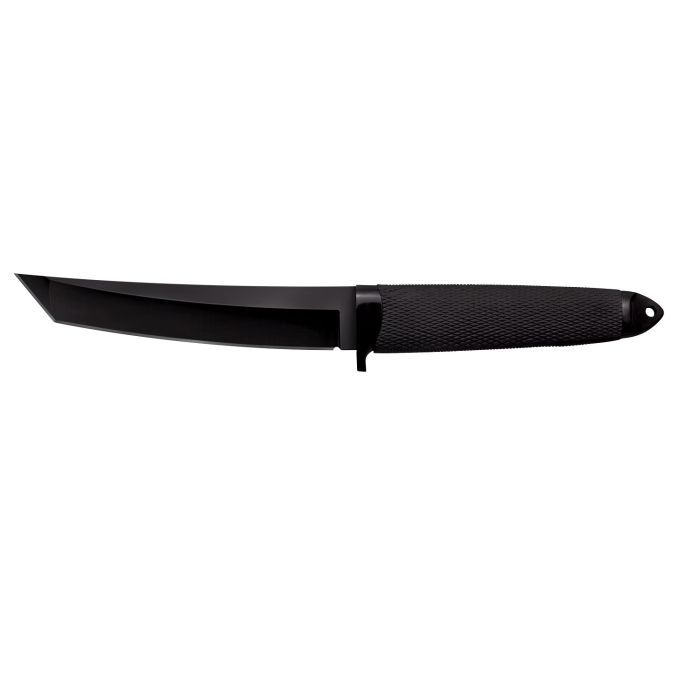 Нож Cold Steel Master Tanto, 3V Фото