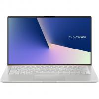 Ноутбук ASUS Zenbook UX333FA Фото