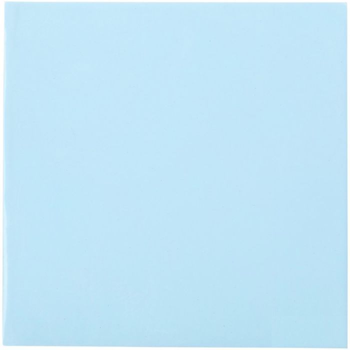 Термопрокладка Arctic Thermal pad 145x145mm t 1.5mm Фото