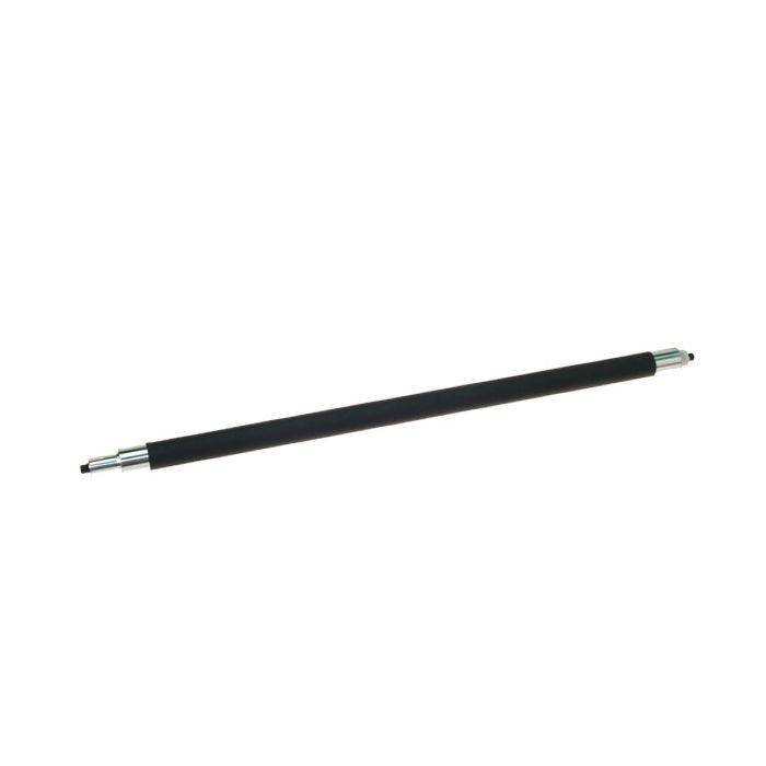 Вал магнитный BASF HP LJ 5000 Фото