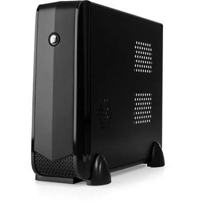 Компьютер Vinga Compact lite A0031 Фото