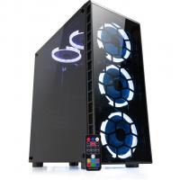 Компьютер Vinga Hela A7005 Фото