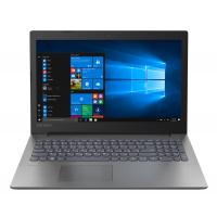 Ноутбук Lenovo IdeaPad 330-15 Фото