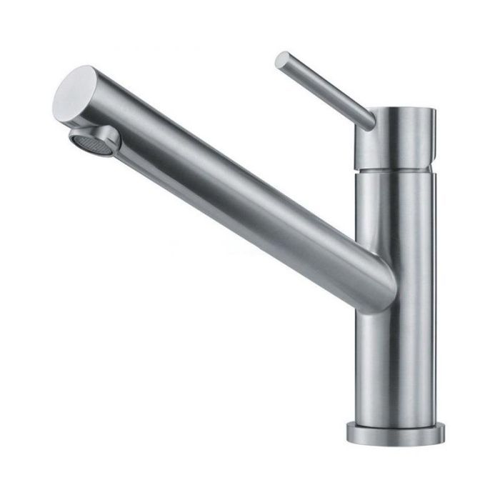 Смеситель Franke ORBIT Фото