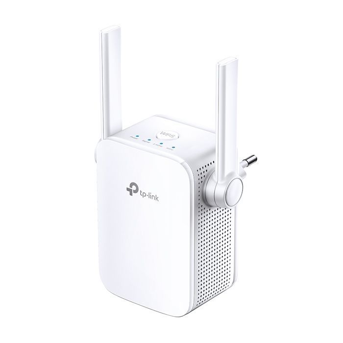 Ретранслятор TP-Link RE305 Фото