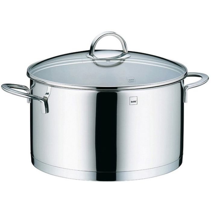 Кастрюля Kela Cailin 4.75 л Фото