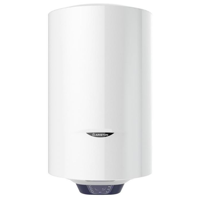 Бойлер Ariston BLU1 ECO 80 V 1,8K PL DRY Фото