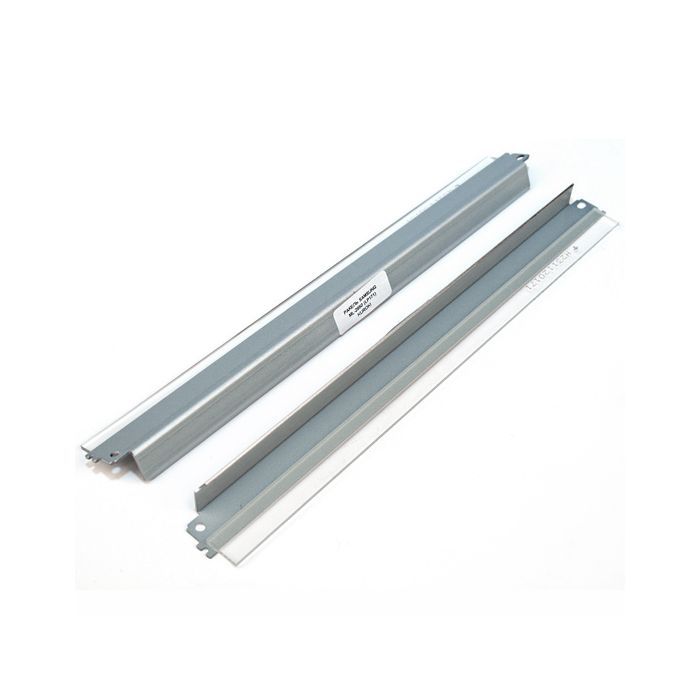 Чистящее лезвие Kuroki SAMSUNG ML-2850 Фото