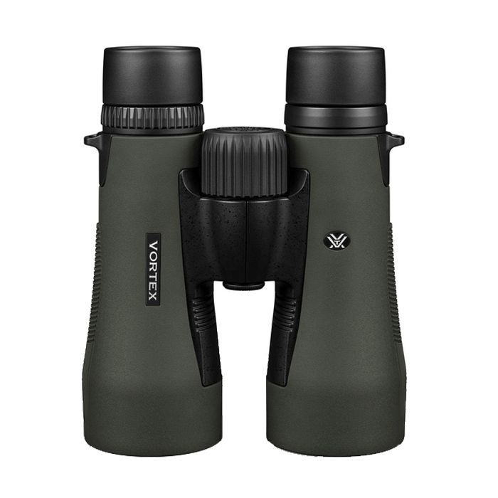 Бинокль Vortex Diamondback HD 12x50 WP Фото