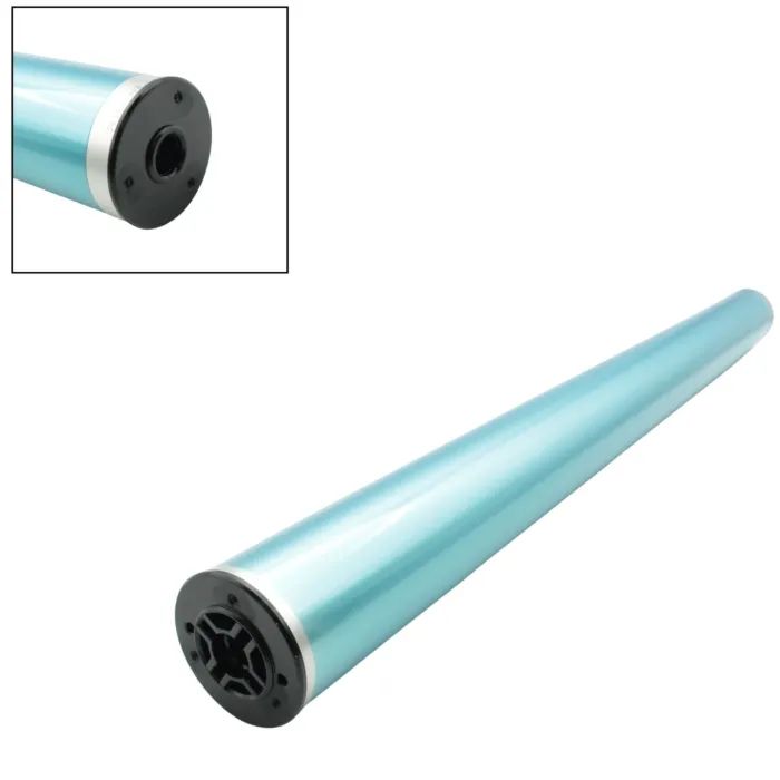 Фотобарабан Hanp HP CLJ5500/5550 CANON LBP-2710/2810 Фото