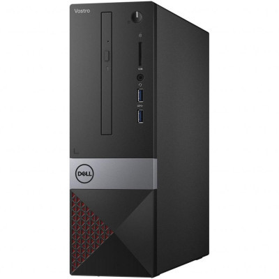 Компьютер Dell Vostro 3471 SFF / i5-9400 Фото