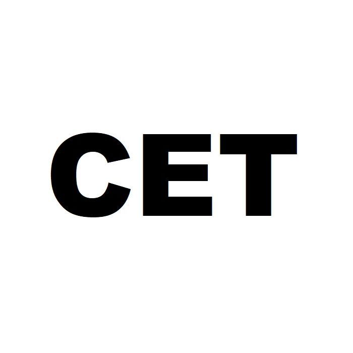 Тонер CET KYOCERA TK-130/TK-410/TK-1140 240г Фото