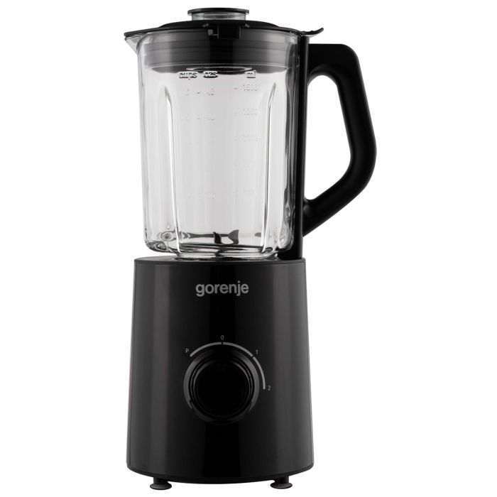 Блендер Gorenje B800GBK Фото