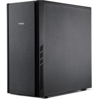 Компьютер Vinga Cheetah A4030 Фото
