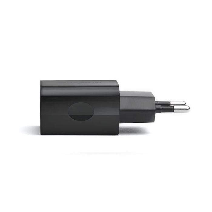 Зарядное устройство REAL-EL CH-210 black Фото 2