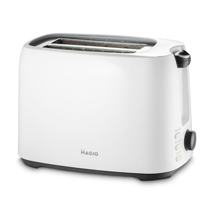 Тостер Magio MG-278 Фото