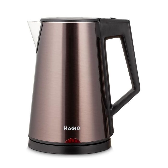 Электрочайник Magio МG-987 Фото