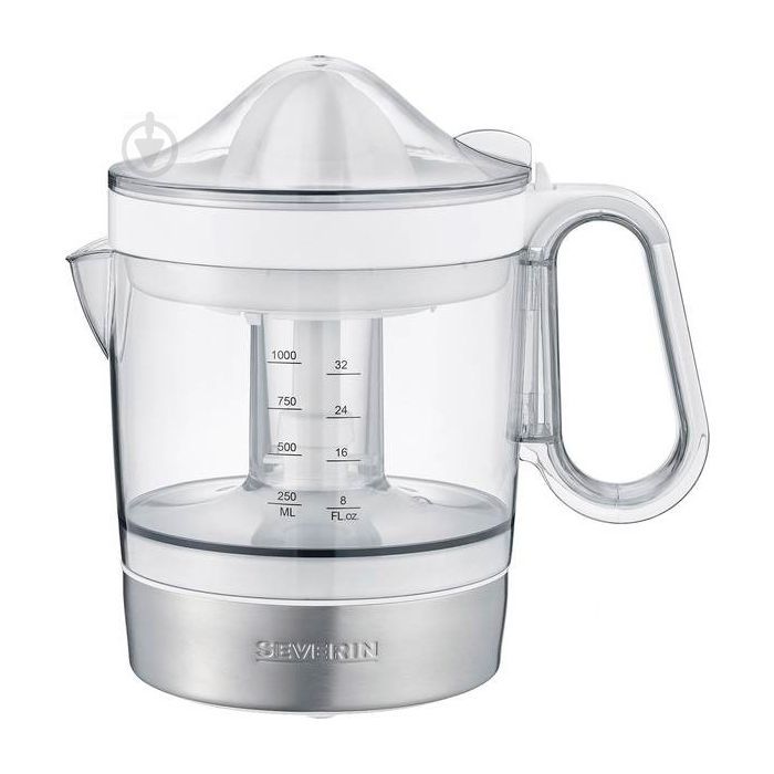 Соковыжималка Severin СР 3535 Фото