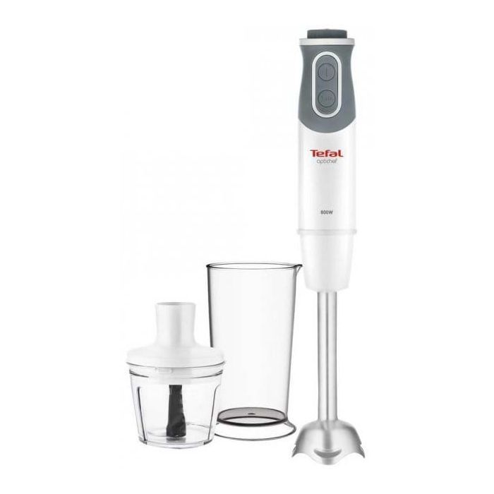 Блендер Tefal HB641138 Фото