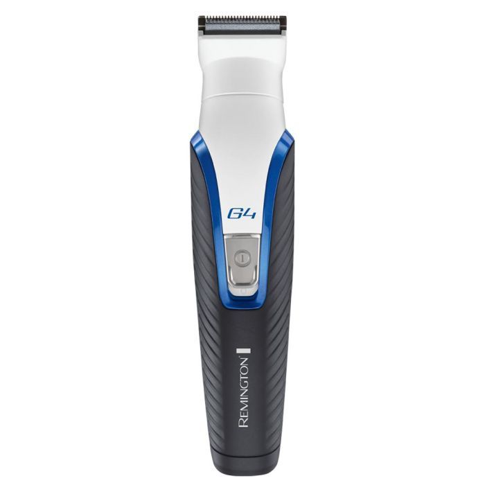Машинка для стрижки Remington PG 4000 Фото