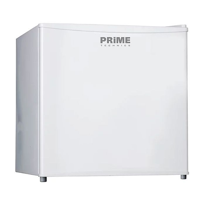 Холодильник PRIME Technics RS409MT Фото