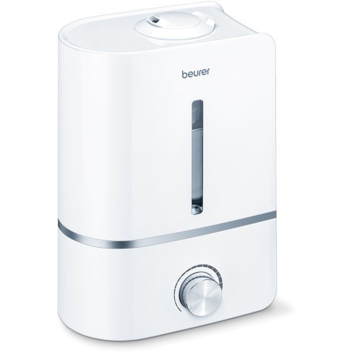 Увлажнитель воздуха Beurer LB 45 Фото