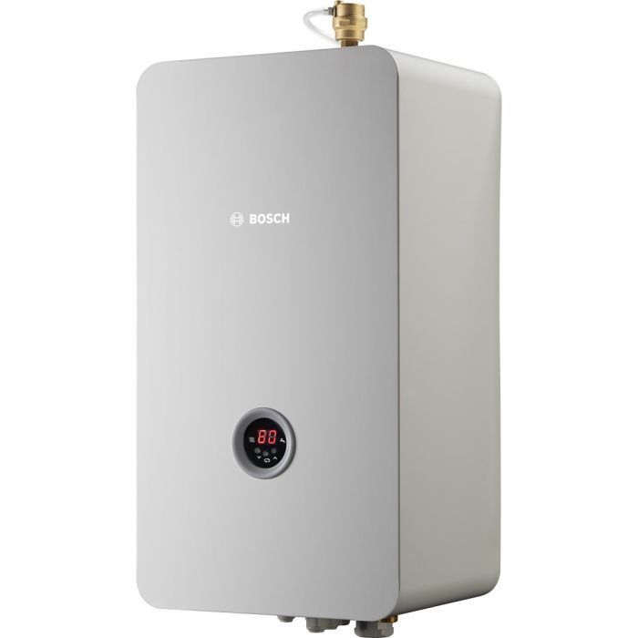 Котел Bosch Tronic Heat 3500 6 UA Фото 1