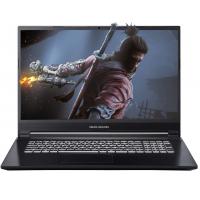 Ноутбук Dream Machines G1050-17 Фото