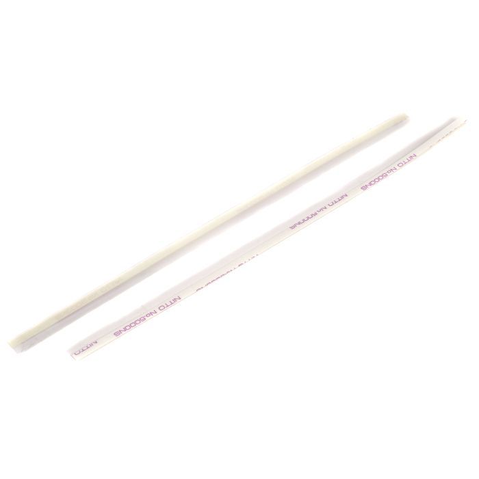 Лезвие фотобарабана Static Control SAMSUNG ML-2850 Фото