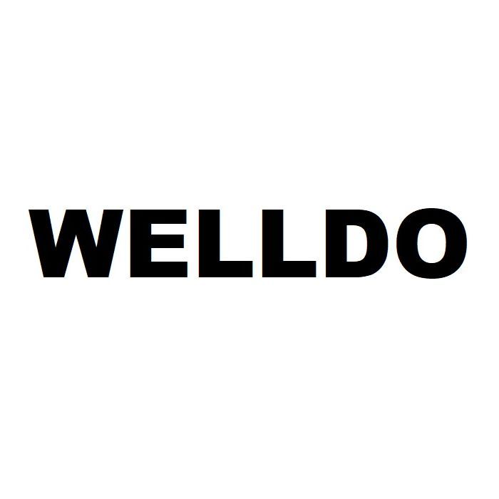 Картридж Welldo Kyocera TK-5140, Black, SAKATA, 7K Фото
