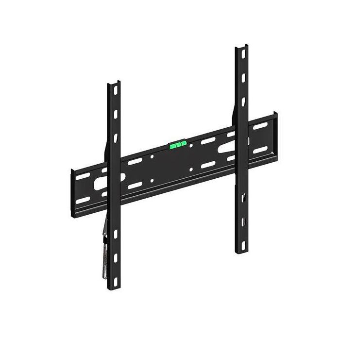Кронштейн KSL WMO-6240P Фото