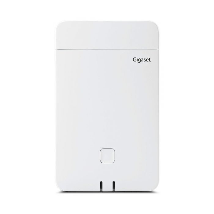 IP телефон Gigaset N670 IP Pro Фото