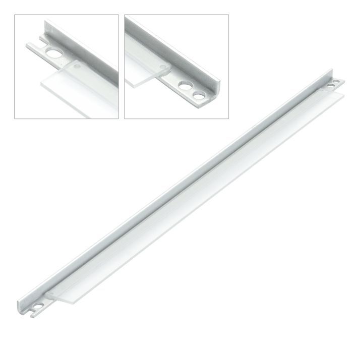 Лезвие дозирования NewTone HP LJ Pro M402/M426 Фото