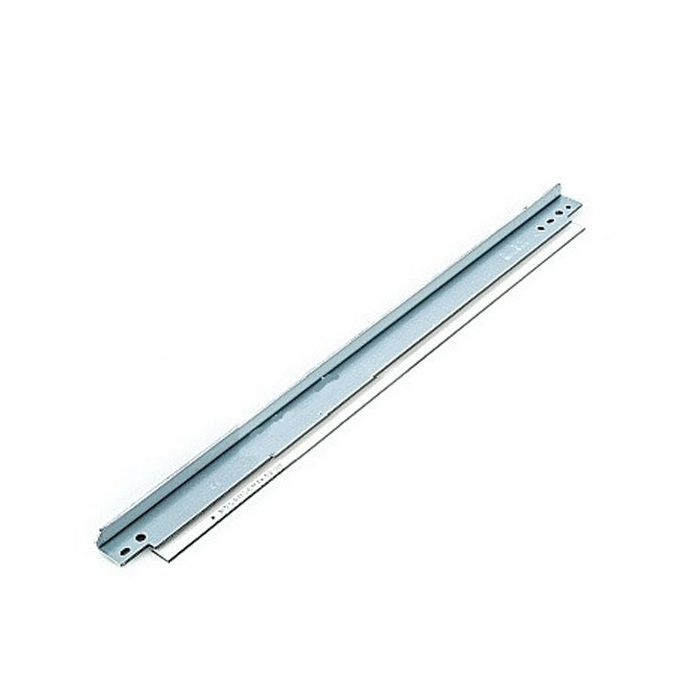 Лезвие дозирования Kuroki HP LJ 2300/2420/P3005 Фото