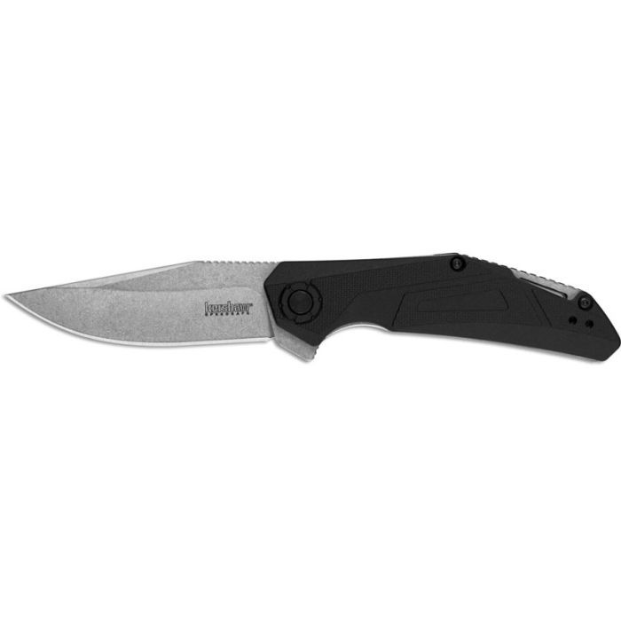 Нож Kershaw Camshaft Фото