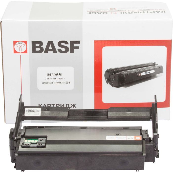 Драм картридж BASF Xerox WC3335/3345, Ph3330 Фото