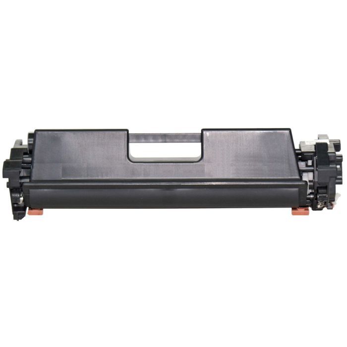 Картридж Tender Line HP LJ Pro M102/M130 OEM Фото