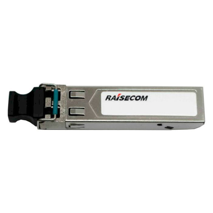 Модуль SFP Raisecom USFP-Gb/SS15-D-R Фото