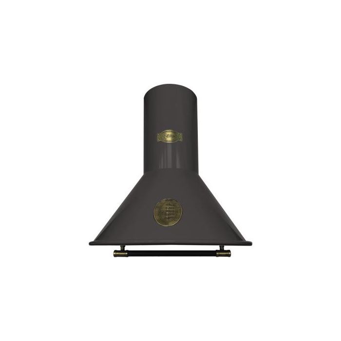 Вытяжка кухонная Kaiser A6423GRBEECO Фото