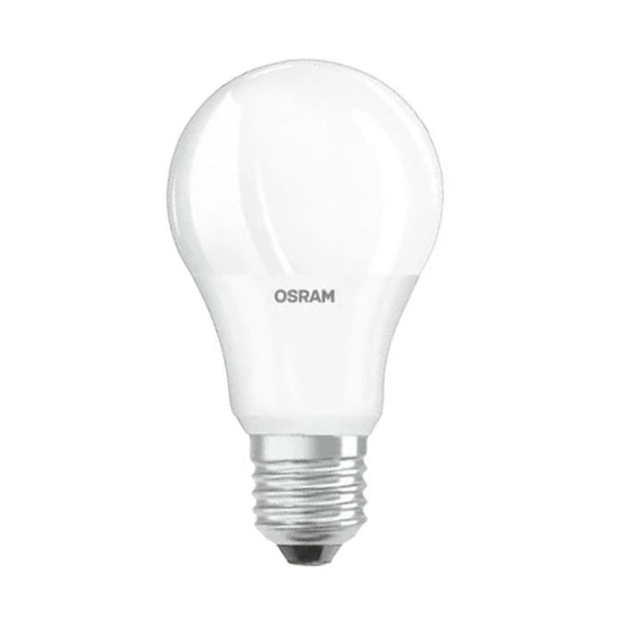 Лампочка Osram LED VALUE Фото