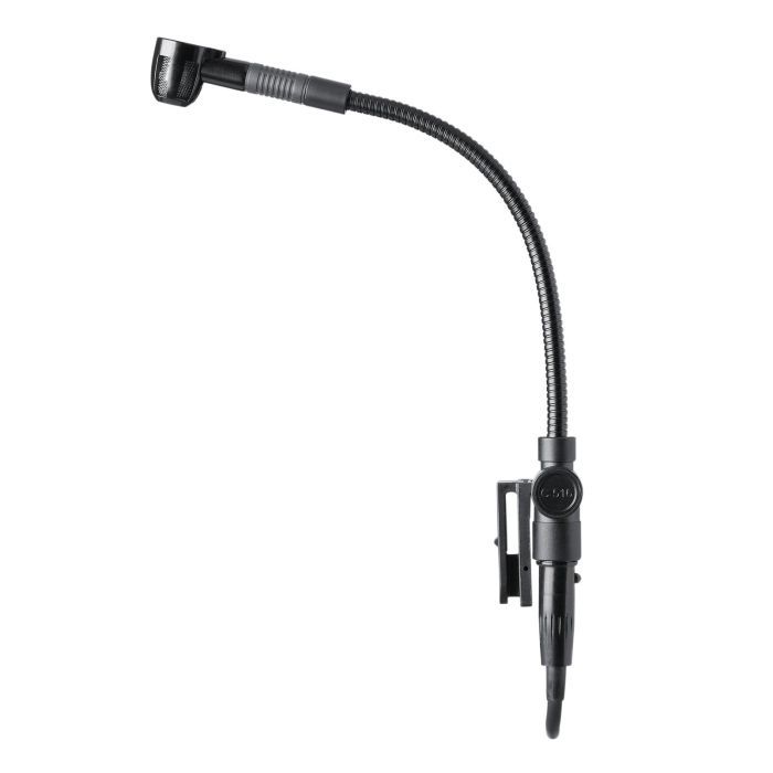 Микрофон AKG C516 ML Фото